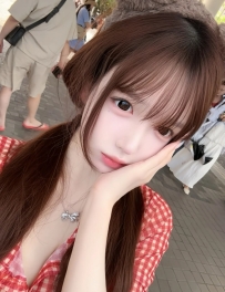 潔希.162.D.46.18歲