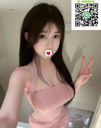米奇.158.D+.44.21歲