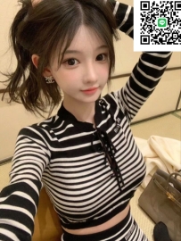 愛麗.163.E.45.20歲