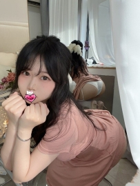 芙芙.163.D.45.21歲