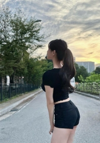 安安.163.E.45.20歲