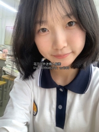 蕾蕾.160.B.40.18歲
