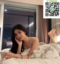 一心.170.D.47.22歲