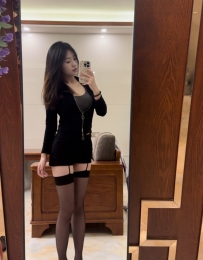 蜜桃.165.D.45.22歲