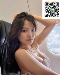 蓓蕾.162.E.46.21歲