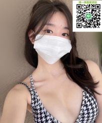 軟糖.168.D.46.22歲
