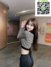 知夏.160.D.44.20歲