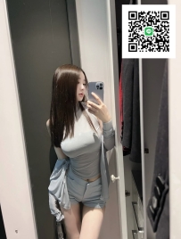 兔王.163.E.45.20歲