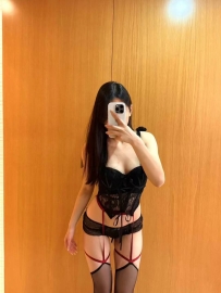 蜜雪兒.163.D.21歲