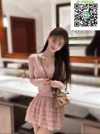 李娜.165.D.46.22歲