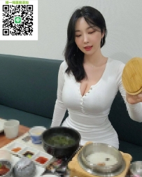 亮亮.169.E.49.27歲