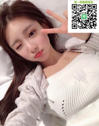 琳恩.162.D.44.21歲