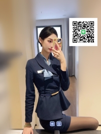 可芳.170.D.48.24歲