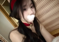 果凍.156.C.42.18歲