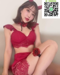 甜甜.163.E.45.21歲