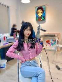 喬安.166.B.44.20歲