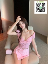 依蝶.172.D.45.21歲
