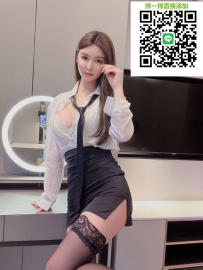 咩咩.170.D.47.25歲