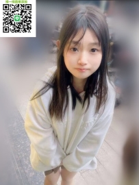 芯愛.156.C.40.18歲