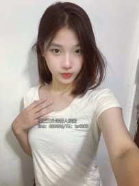 牛牛.163.B.44.20歲
