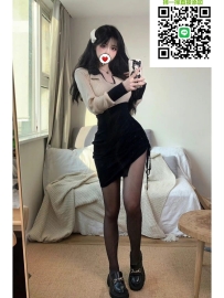 清心.169.D.47.21歲