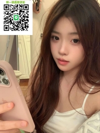 艾米.155.C.40.18歲