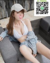 辣椒.166.D.46.22歲