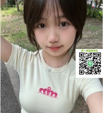 草莓.150.C.38.18歲