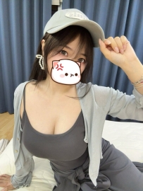 寧兒.166.E.47.22歲