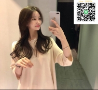 優美.165.C.44.25歲
