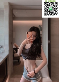 巧兒.166.D.47.22歲