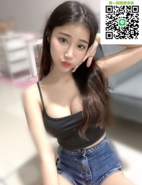 米尼.163.D.45.20歲