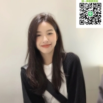 韓安安.170.D.47.21歲