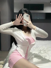 娜娜.172.E.47.22