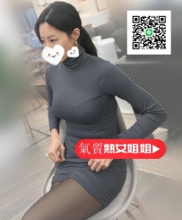 糖果.170.D.50.30歲