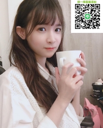 舒潔.163.D.45.23歲