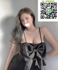 天空.168.E+.47.23歲
