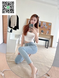 三三.178.C.50.22歲