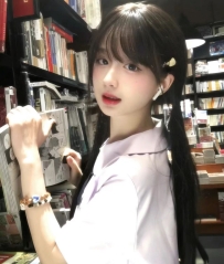 可娜.162.C.45.21歲