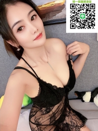 陽光.166.E.47.28歲