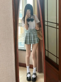 奈奈.163.C.46.21歲