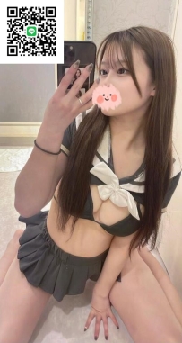 莎莎.155.C.34.21歲