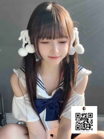 牛奶.160.C.40.18歲
