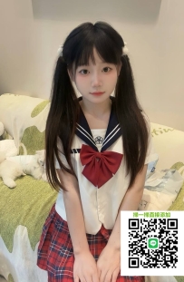 雅婷.155.B+.32.18歲