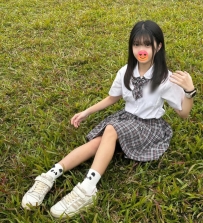 艾佳.155.B.35.18歲