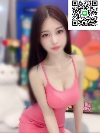 愛麗.156.E.46.23歲
