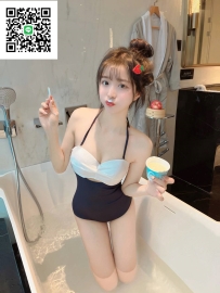 珊珊.162.C.42.18歲