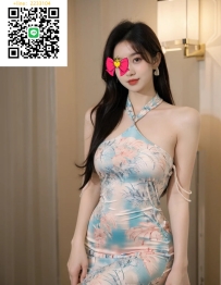 心儀.168.D.46.21歲