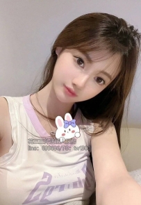 杏兒.163.D.44.19歲