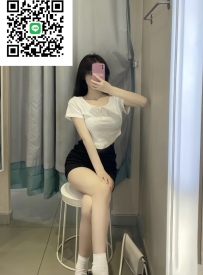 夢兒.170.D.48.22歲